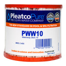 Pleatco PWW10 Filter Cartridge