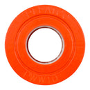 Pleatco PWW10 Filter Cartridge