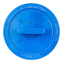Pleatco PWW35L Filter Cartridge