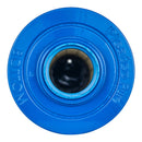 Pleatco PWW35L Filter Cartridge