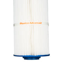 Pleatco PWW35L Filter Cartridge