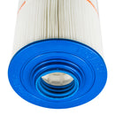 Pleatco PWW35L Filter Cartridge
