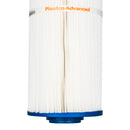 Pleatco PWW50L Filter Cartridge