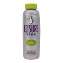 Leisure Time Fast Gloss