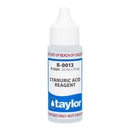 Taylor R-0013 Cyanuric Acid Reagent