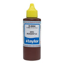 Taylor R-0002 DPD Reagent