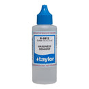 Taylor R-0012 Hardness Reagent