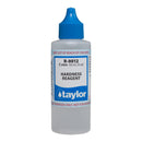 Taylor R-0012 Hardness Reagent