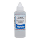 Taylor R-0013 Cyanuric Acid Reagent