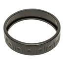 Polaris R0529400 - Rear Tire, Black