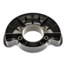 Polaris R0540300 - Wheel Cover