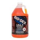 Bio-Dex Salt Protect