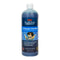 SeaKlear Chitosan Clarifier for Pools