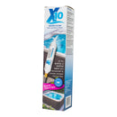 Spa Marvel X10 Water Filter