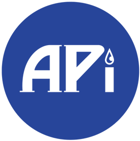 APi Water Chemicals