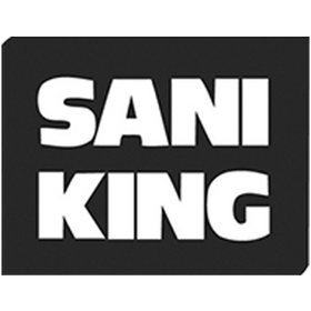 Sani King