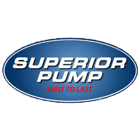 Superior Pump