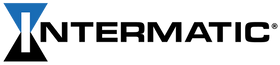 Intermatic