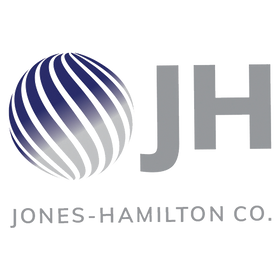 Jones-Hamilton