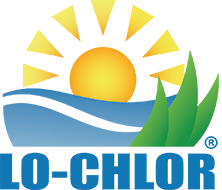 Lo-Chlor