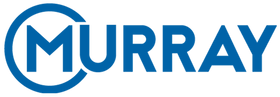 Murray Corporation