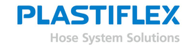 Plastiflex