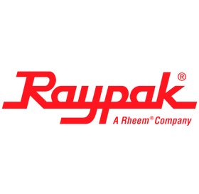 Raypak