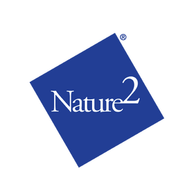 Nature 2