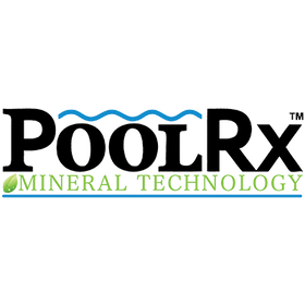 PoolRx