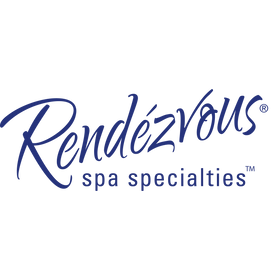 Rendezvous