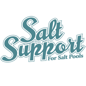 Salt Support