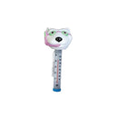 Ocean Blue 150053 - Diver Thermometer