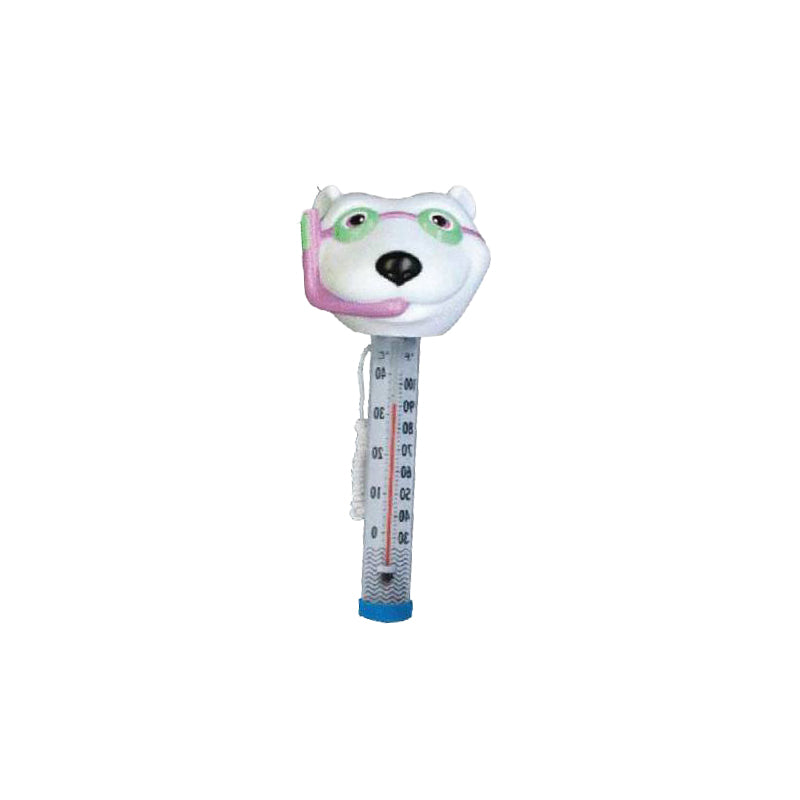 Ocean Blue 150053 - Diver Thermometer – Pool Geek