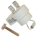 Raypak 005899F – Thermal Cut Off Fuse Kit