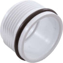 Waterway 212-4700 - Threaded Retainer Ring
