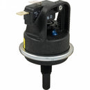 Raypak 006737F – Pressure Switch Kit