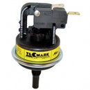 Raypak 006737F – Pressure Switch Kit