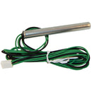 Raypak 009577F – IID Temperature Sensor