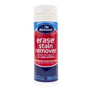 BioGuard Erase Stain Remover