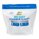 Frog 90-Day GoodBye Cloudy