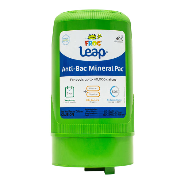 anti bac water Bacteriostatic Injection Products are not for human consumption of any kind BAC WATER - 3ML