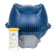 Frog @Ease Sanitizing System for Swim Spas