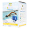 Frog @Ease Sanitizing System for Swim Spas