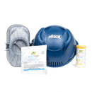 Frog @Ease Sanitizing System for Swim Spas