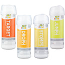 Frog Balancing Basics Kit