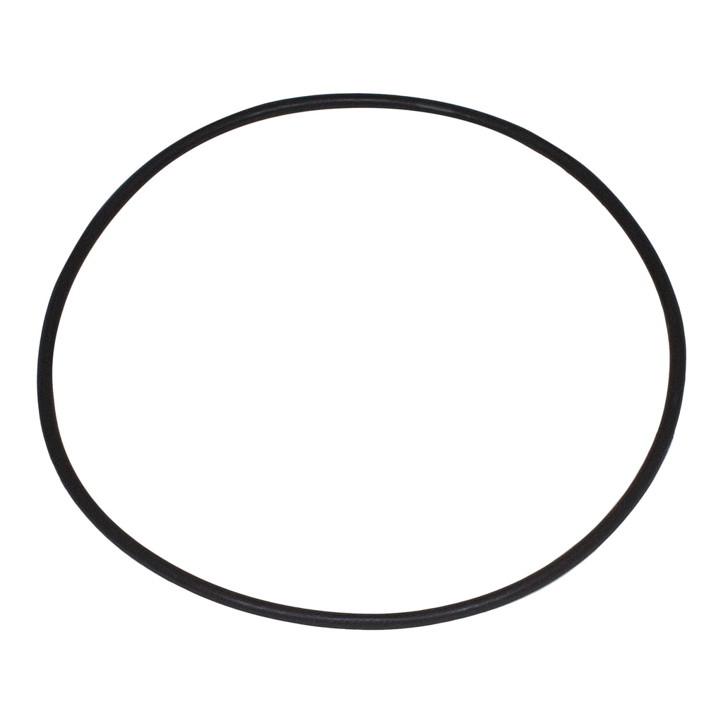 フロッグプロダクツ 157 ヘルメット用ワイヤーロック ハンドルクランプ取付 コイル（ブラック