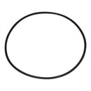 Frog 01-22-1922 - Cap O-Ring