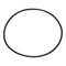 Frog 01-22-1922 - Cap O-Ring
