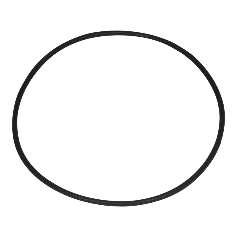 Frog 01-22-1922 - Cap O-Ring