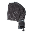 Polaris K17 - All-Purpose Debris Bag